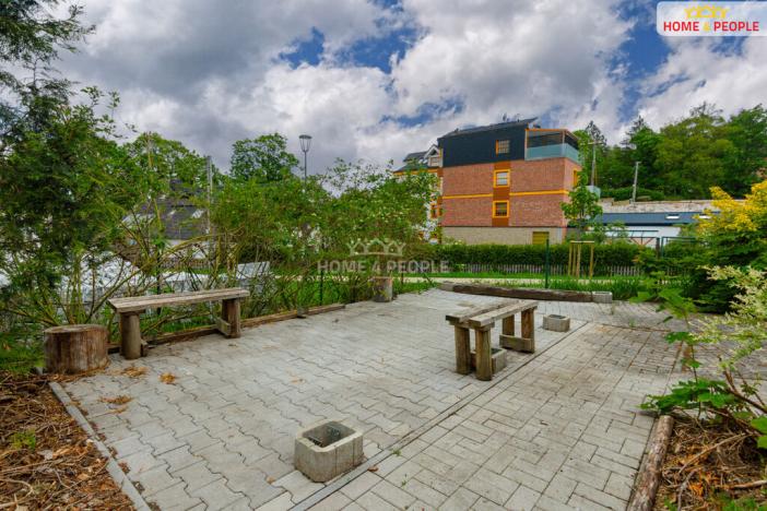 Prodej rodinného domu, Stanovice, 200 m2