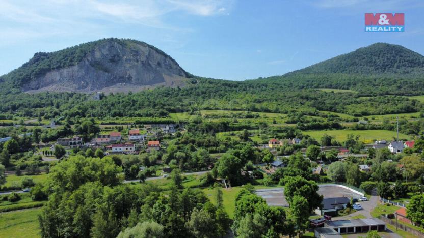Prodej pozemku pro bydlení, Želenice, 1547 m2