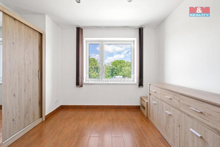 Prodej rodinného domu, Dobruška, Doly, 184 m2