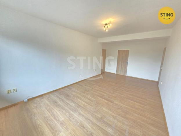 Pronájem bytu 3+1, Třinec, Pod břehem, 68 m2