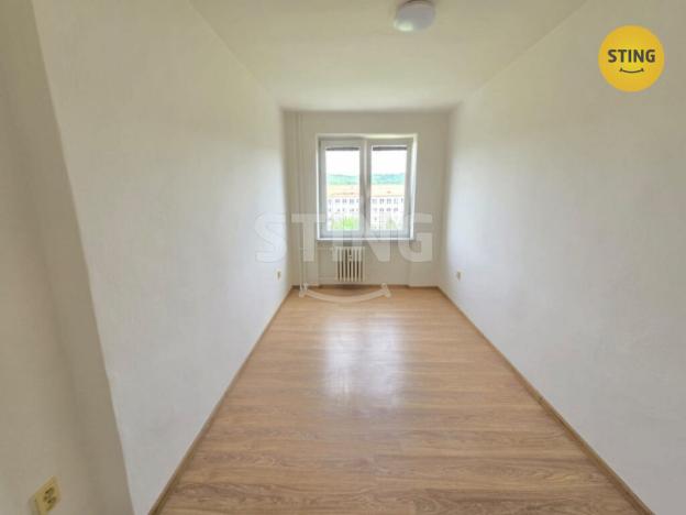 Pronájem bytu 3+1, Třinec, Pod břehem, 68 m2