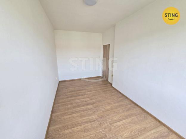 Pronájem bytu 3+1, Třinec, Pod břehem, 68 m2