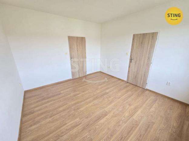 Pronájem bytu 3+1, Třinec, Pod břehem, 68 m2