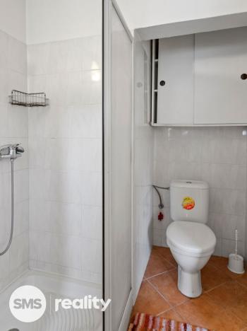 Prodej rodinného domu, Předín, 130 m2