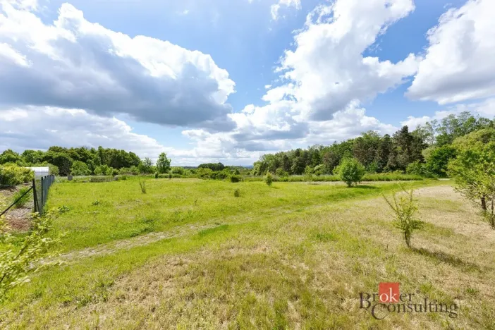 Prodej pozemku pro bydlení, Jílové u Prahy, 1025 m2