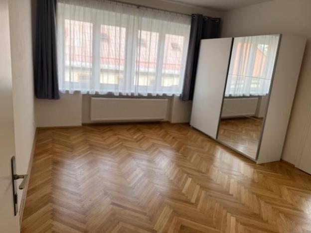 Pronájem bytu 2+1, Litoměřice - Litoměřice-Město, Okružní, 54 m2