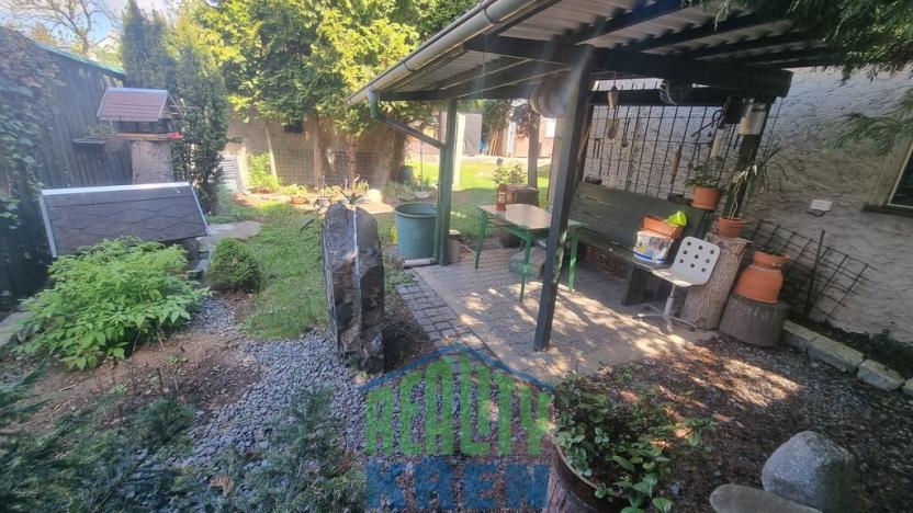 Prodej činžovního domu, Praha - Kobylisy, Klapkova, 800 m2