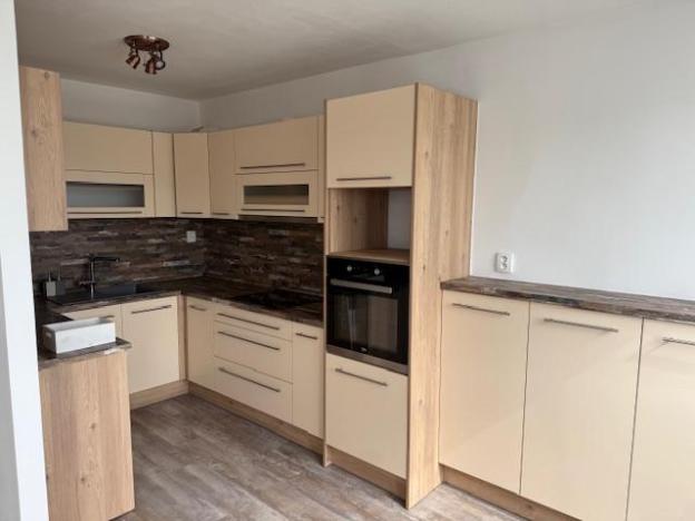 Pronájem bytu 3+kk, Litoměřice - Pokratice, Kubínova, 68 m2