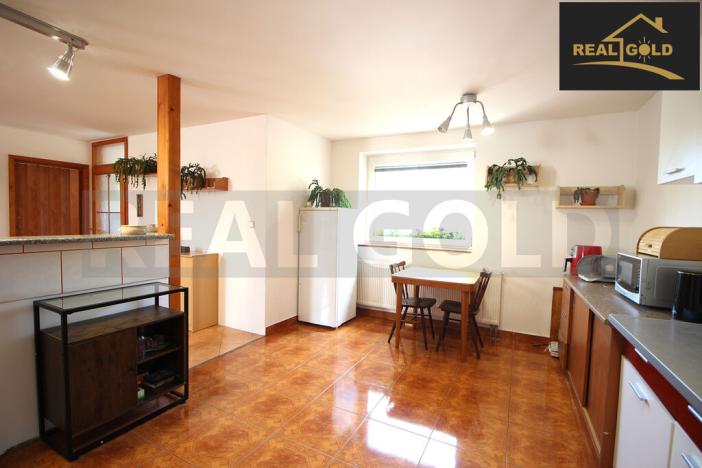 Prodej vícegeneračního domu, Vladislav, 206 m2