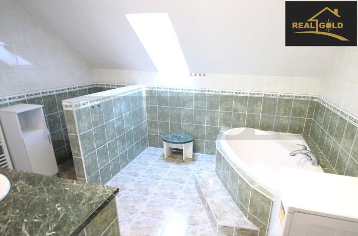 Prodej vícegeneračního domu, Vladislav, 206 m2