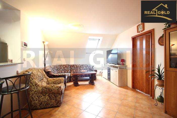 Prodej vícegeneračního domu, Vladislav, 206 m2