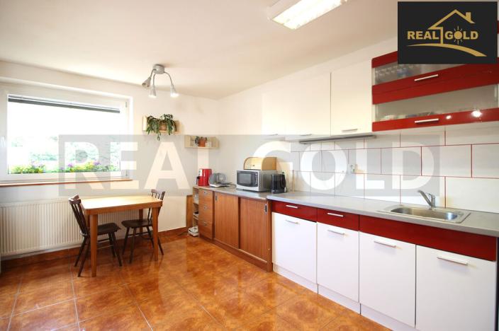 Prodej vícegeneračního domu, Vladislav, 206 m2