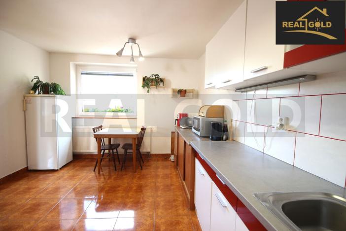 Prodej vícegeneračního domu, Vladislav, 206 m2