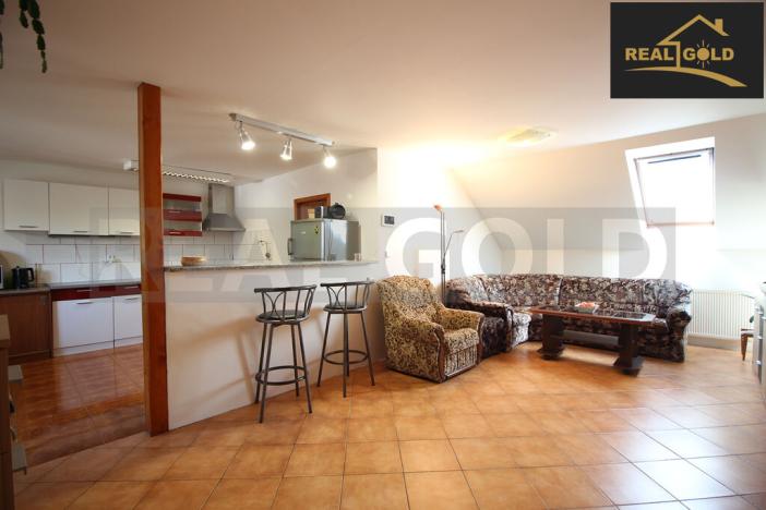 Prodej vícegeneračního domu, Vladislav, 206 m2