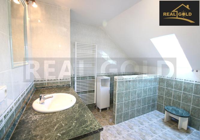 Prodej vícegeneračního domu, Vladislav, 206 m2