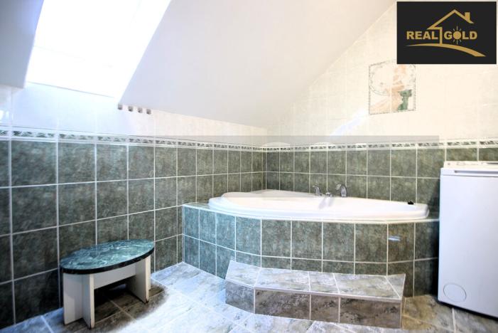 Prodej vícegeneračního domu, Vladislav, 206 m2