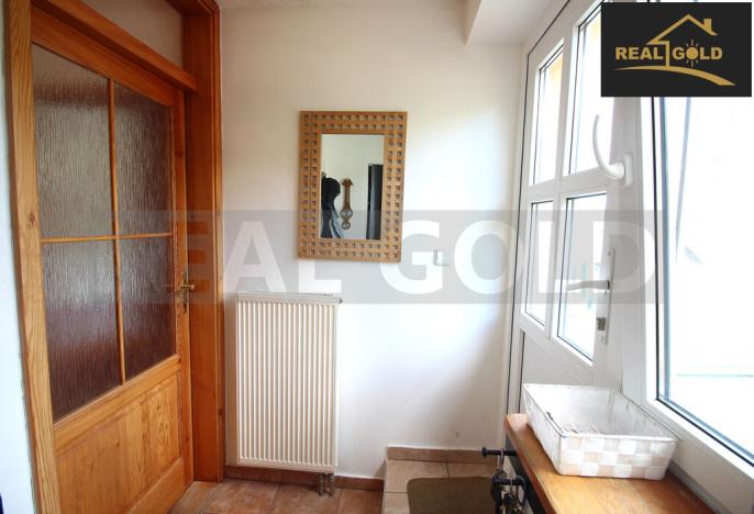 Prodej vícegeneračního domu, Vladislav, 206 m2