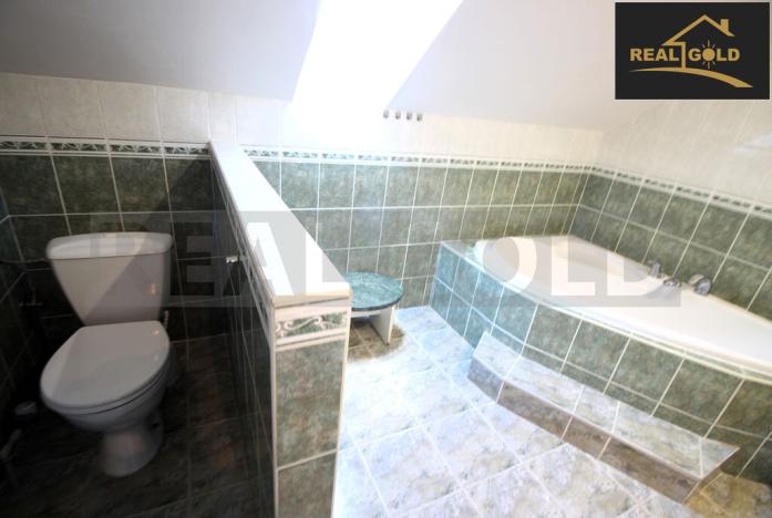 Prodej vícegeneračního domu, Vladislav, 206 m2