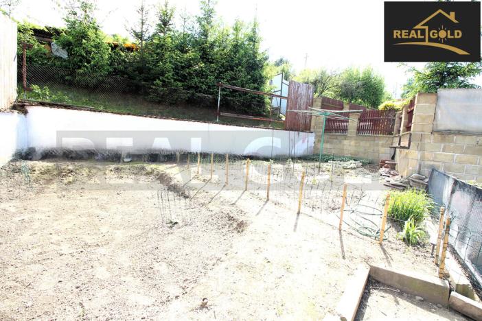 Prodej vícegeneračního domu, Vladislav, 206 m2