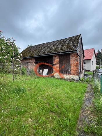 Prodej rodinného domu, Lešná, 120 m2