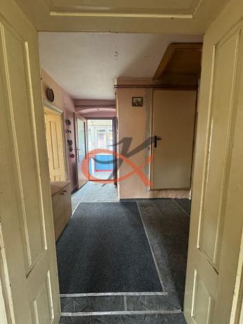 Prodej rodinného domu, Lešná, 120 m2