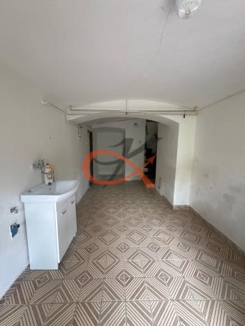 Prodej rodinného domu, Lešná, 120 m2