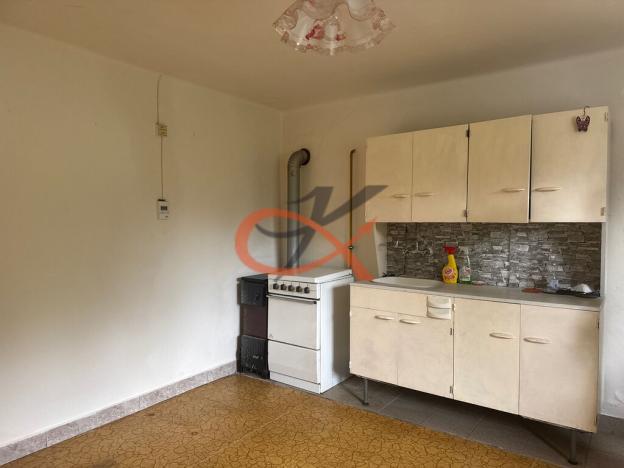 Prodej rodinného domu, Lešná, 120 m2