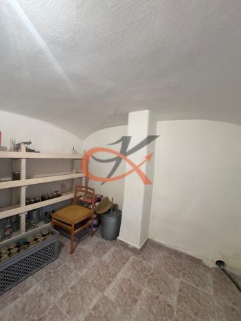 Prodej rodinného domu, Lešná, 120 m2