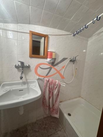 Prodej rodinného domu, Lešná, 120 m2