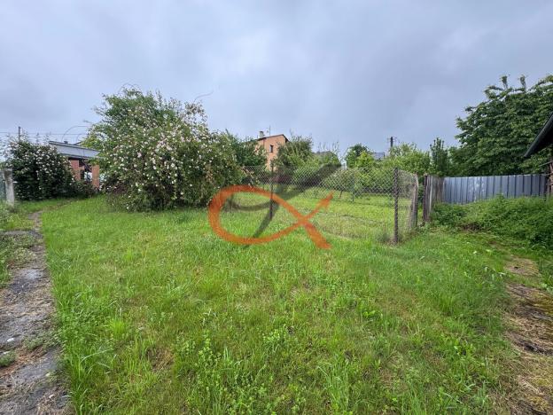 Prodej rodinného domu, Lešná, 120 m2