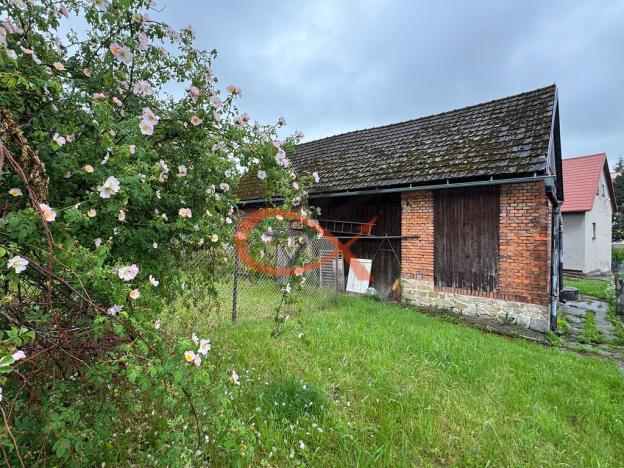 Prodej rodinného domu, Lešná, 120 m2