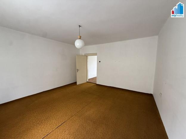 Prodej rodinného domu, Plzeň - Bolevec, Majakovského, 160 m2