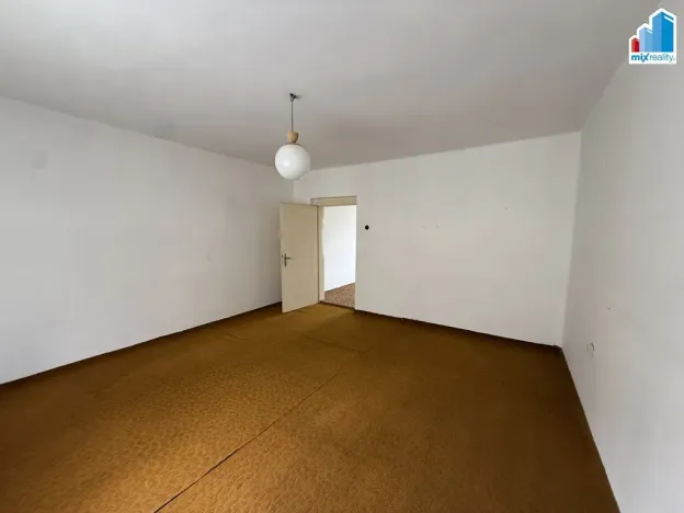Prodej rodinného domu, Plzeň - Bolevec, Majakovského, 160 m2