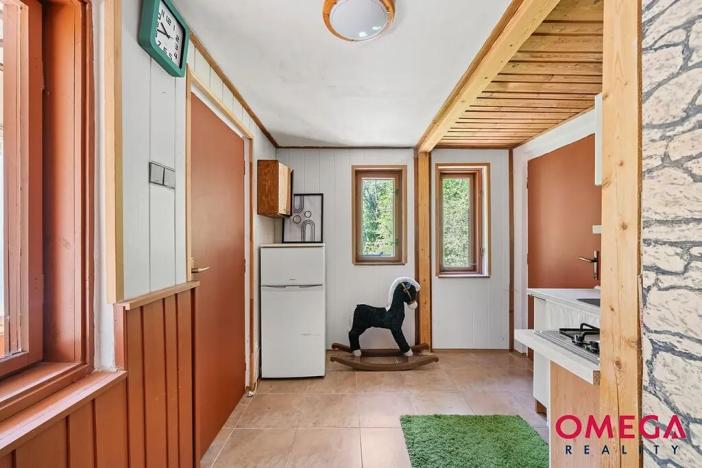 Prodej chaty, Pláně, 110 m2