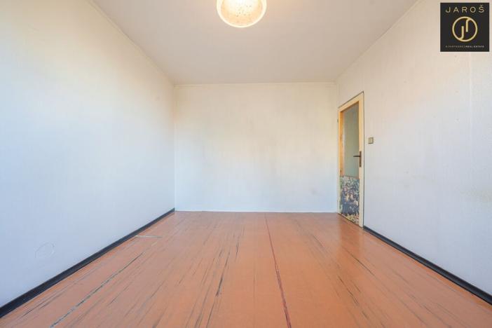 Prodej bytu 3+1, Kladno, Italská, 55 m2