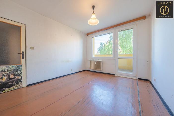 Prodej bytu 3+1, Kladno, Italská, 55 m2