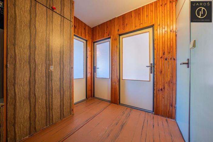 Prodej bytu 3+1, Kladno, Italská, 55 m2