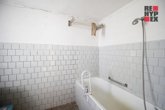 Prodej rodinného domu, Jiříkov - Starý Jiříkov, Pražská, 140 m2