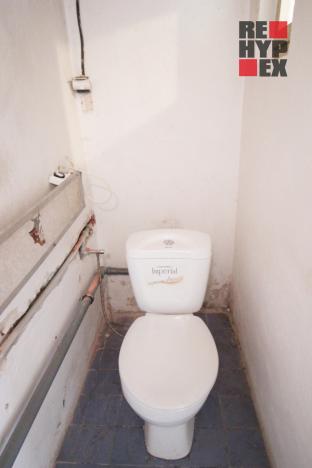 Prodej rodinného domu, Jiříkov - Starý Jiříkov, Pražská, 140 m2