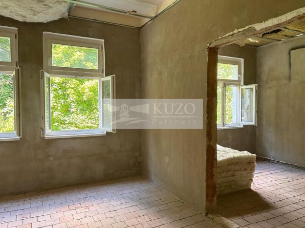 Prodej půdního prostoru, Karlovy Vary, Sadová, 150 m2