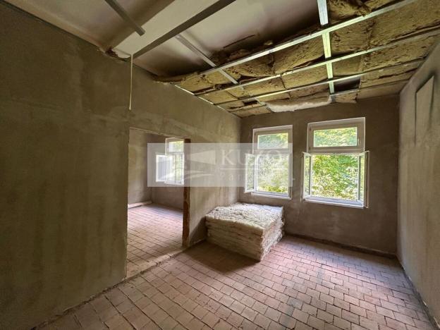 Prodej půdního prostoru, Karlovy Vary, Sadová, 150 m2