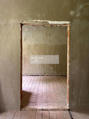 Prodej půdního prostoru, Karlovy Vary, Sadová, 150 m2