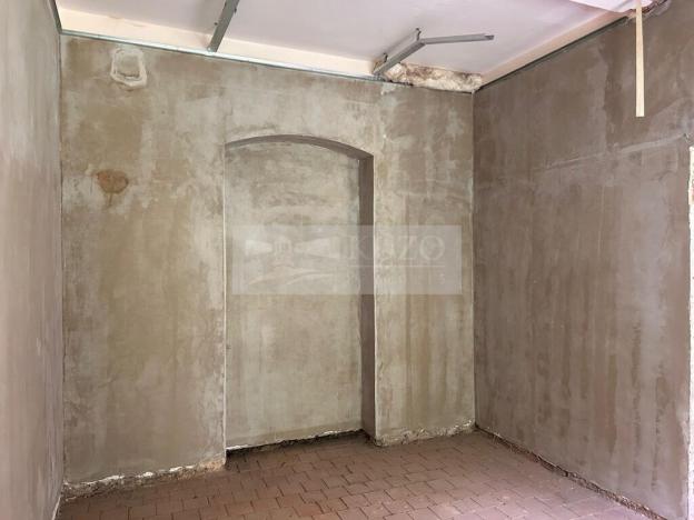 Prodej půdního prostoru, Karlovy Vary, Sadová, 150 m2