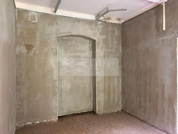 Prodej půdního prostoru, Karlovy Vary, Sadová, 150 m2