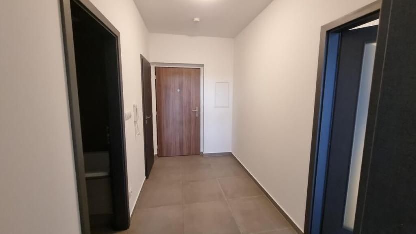 Pronájem bytu 2+kk, Pardubice - Zelené Předměstí, Pod Vinicí, 64 m2