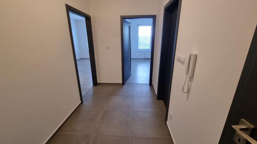 Pronájem bytu 2+kk, Pardubice - Zelené Předměstí, Pod Vinicí, 64 m2