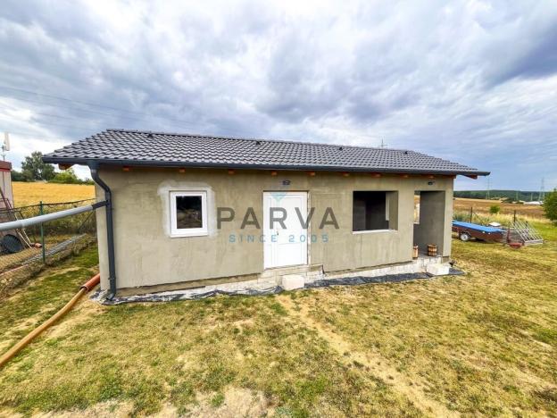 Prodej pozemku pro bydlení, Stříbro, Hřbitovní, 1000 m2