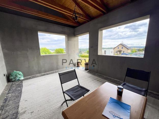 Prodej pozemku pro bydlení, Stříbro, Hřbitovní, 1000 m2