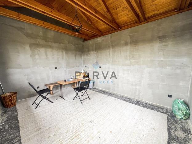 Prodej pozemku pro bydlení, Stříbro, Hřbitovní, 1000 m2