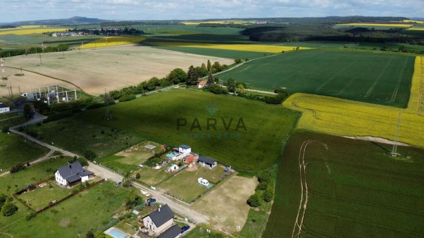 Prodej pozemku pro bydlení, Stříbro, Hřbitovní, 1000 m2